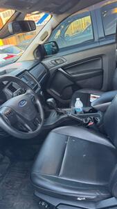 2020 Ford Ranger XL   - Photo 18 - Sacramento, CA 95823