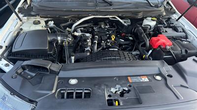 2020 Ford Ranger XL   - Photo 15 - Sacramento, CA 95823