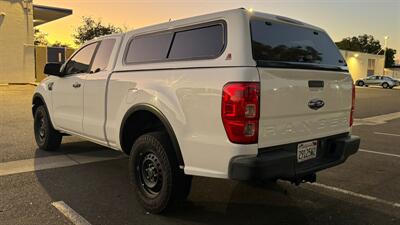 2020 Ford Ranger XL   - Photo 5 - Sacramento, CA 95823