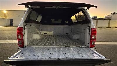 2020 Ford Ranger XL   - Photo 10 - Sacramento, CA 95823