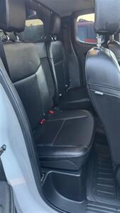 2020 Ford Ranger XL   - Photo 14 - Sacramento, CA 95823