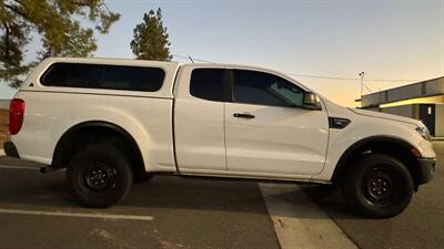 2020 Ford Ranger XL   - Photo 8 - Sacramento, CA 95823