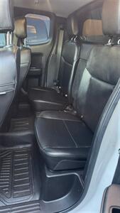 2020 Ford Ranger XL   - Photo 13 - Sacramento, CA 95823
