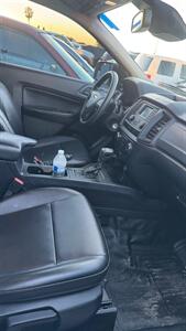 2020 Ford Ranger XL   - Photo 11 - Sacramento, CA 95823