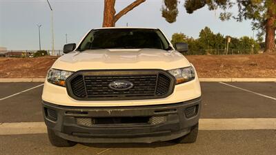 2020 Ford Ranger XL   - Photo 4 - Sacramento, CA 95823