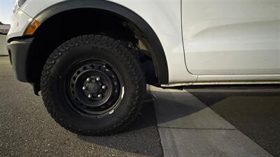 2020 Ford Ranger XL   - Photo 17 - Sacramento, CA 95823