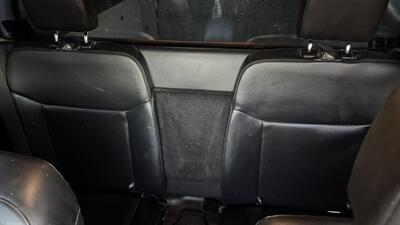 2020 Ford Ranger XL   - Photo 16 - Sacramento, CA 95823