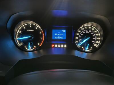2020 Ford Ranger XL   - Photo 12 - Sacramento, CA 95823