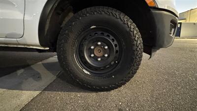 2020 Ford Ranger XL   - Photo 19 - Sacramento, CA 95823