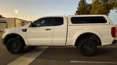 2020 Ford Ranger XL   - Photo 9 - Sacramento, CA 95823