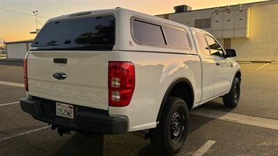 2020 Ford Ranger XL   - Photo 7 - Sacramento, CA 95823