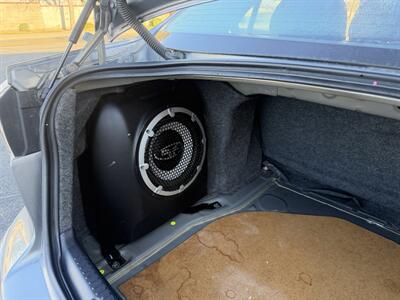 2017 Mitsubishi Lancer ES   - Photo 20 - Sacramento, CA 95823