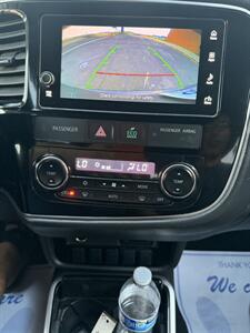 2018 Mitsubishi Outlander SE - Photo 20 - Sacramento, CA 95823