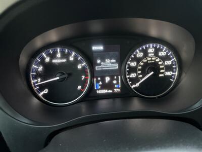 2018 Mitsubishi Outlander SE - Photo 19 - Sacramento, CA 95823