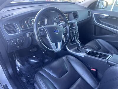 2014 Volvo S60 T5   - Photo 10 - Sacramento, CA 95823