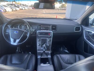 2014 Volvo S60 T5   - Photo 9 - Sacramento, CA 95823