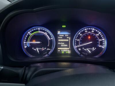 2019 Toyota Highlander XLE - Photo 15 - Sacramento, CA 95823