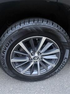 2019 Toyota Highlander XLE - Photo 13 - Sacramento, CA 95823