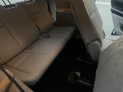 2019 Toyota Highlander XLE - Photo 18 - Sacramento, CA 95823