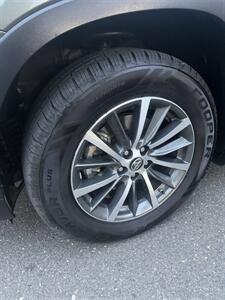 2019 Toyota Highlander XLE - Photo 12 - Sacramento, CA 95823