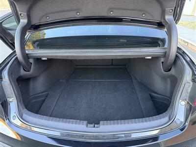 2018 Acura TLX V6 - Photo 10 - Sacramento, CA 95823