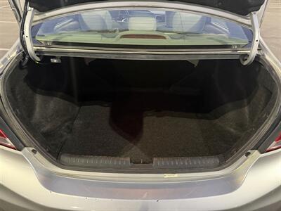 2013 Honda Civic LX - Photo 11 - Sacramento, CA 95823