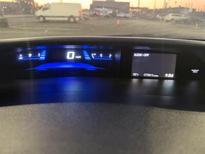 2013 Honda Civic LX - Photo 20 - Sacramento, CA 95823