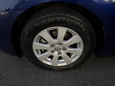 2009 Toyota Camry XLE V6   - Photo 9 - Sacramento, CA 95823