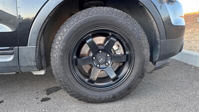 2014 Ford Explorer   - Photo 11 - Sacramento, CA 95823