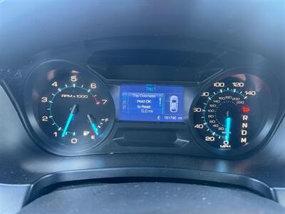 2014 Ford Explorer   - Photo 18 - Sacramento, CA 95823