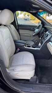 2014 Ford Explorer   - Photo 14 - Sacramento, CA 95823