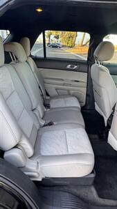2014 Ford Explorer   - Photo 13 - Sacramento, CA 95823