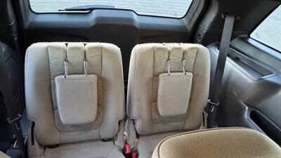 2014 Ford Explorer   - Photo 17 - Sacramento, CA 95823