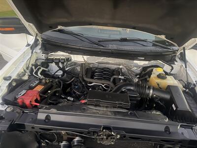 2014 Ford F-150 XLT   - Photo 13 - Sacramento, CA 95823