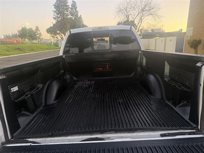 2014 Ford F-150 XLT   - Photo 11 - Sacramento, CA 95823