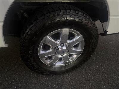 2014 Ford F-150 XLT   - Photo 9 - Sacramento, CA 95823