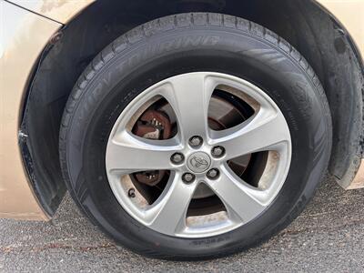 2014 Toyota Sienna LE 8-Passenger - Photo 18 - Sacramento, CA 95823
