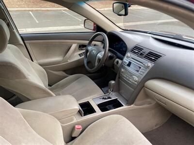 2011 Toyota Camry Hybrid - Photo 15 - Sacramento, CA 95823