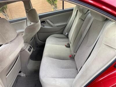 2011 Toyota Camry Hybrid - Photo 13 - Sacramento, CA 95823