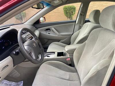 2011 Toyota Camry Hybrid - Photo 14 - Sacramento, CA 95823