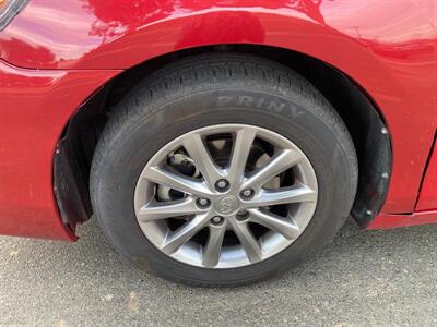 2011 Toyota Camry Hybrid - Photo 16 - Sacramento, CA 95823