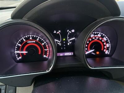 2013 Toyota Highlander SE - Photo 19 - Sacramento, CA 95823