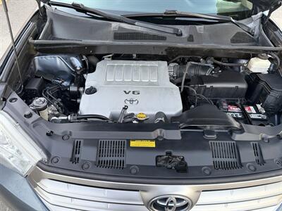 2013 Toyota Highlander SE - Photo 12 - Sacramento, CA 95823