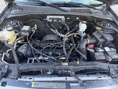 2008 Ford Escape XLS - Photo 14 - Sacramento, CA 95823