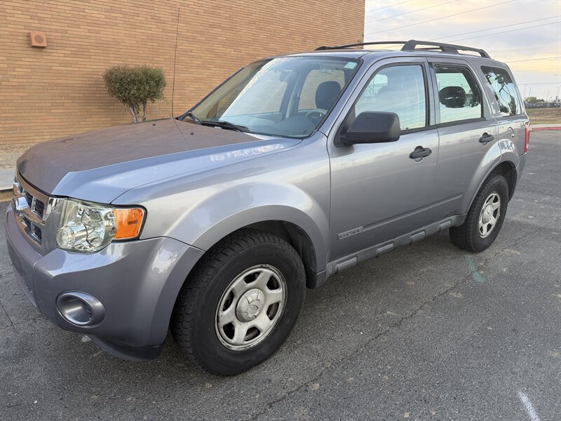 2008 Ford Escape XLS   - Photo 1 - Sacramento, CA 95823
