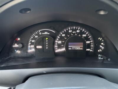 2008 Toyota Camry Hybrid - Photo 18 - Sacramento, CA 95823