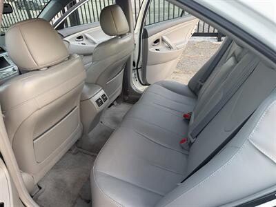 2008 Toyota Camry Hybrid - Photo 15 - Sacramento, CA 95823