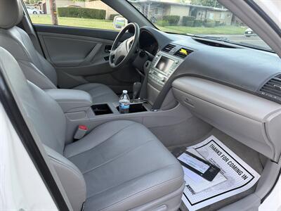 2008 Toyota Camry Hybrid - Photo 13 - Sacramento, CA 95823