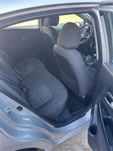 2016 Kia Rio LX   - Photo 15 - Sacramento, CA 95823