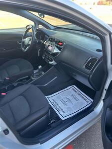 2016 Kia Rio LX   - Photo 13 - Sacramento, CA 95823